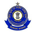 CBEC