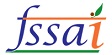 Fssai