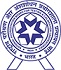 CBEC